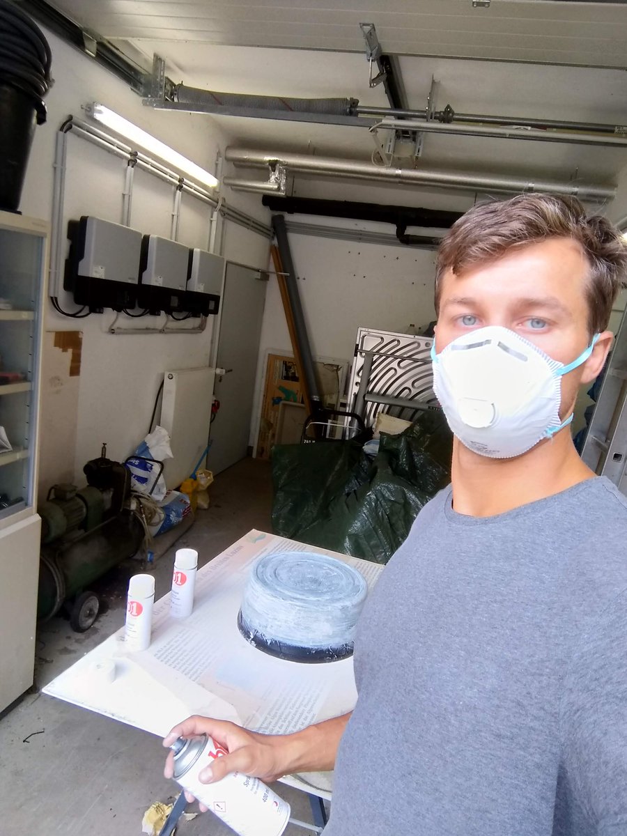 Truls Hansson tweet media