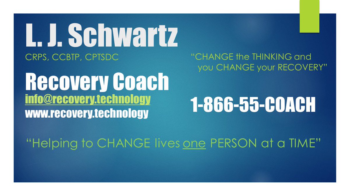 RecoveryCoachLJ's tweet photo. Hello PEOPLE... As of NOVEMBER 1st, 2018 we will be debuting our own YouTube Channel, "Ask the RECOVERY COACH" specializing in SEX ADDICTION RECOVERY. It will be interactive whereby we have people write in questions regarding SEX ADDICTION and we will be videoing our responses. https://t.co/Snv041YUw0