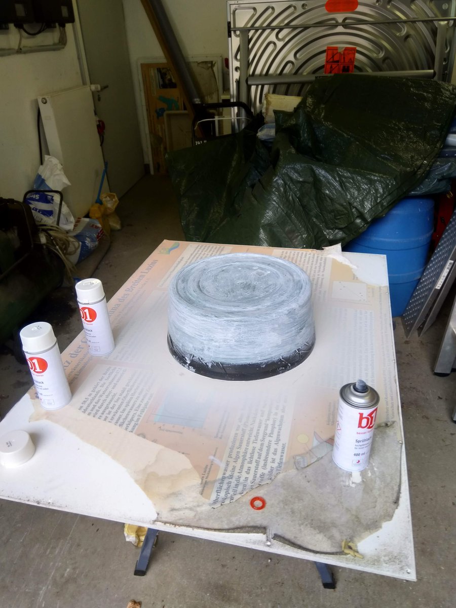 Truls Hansson tweet media