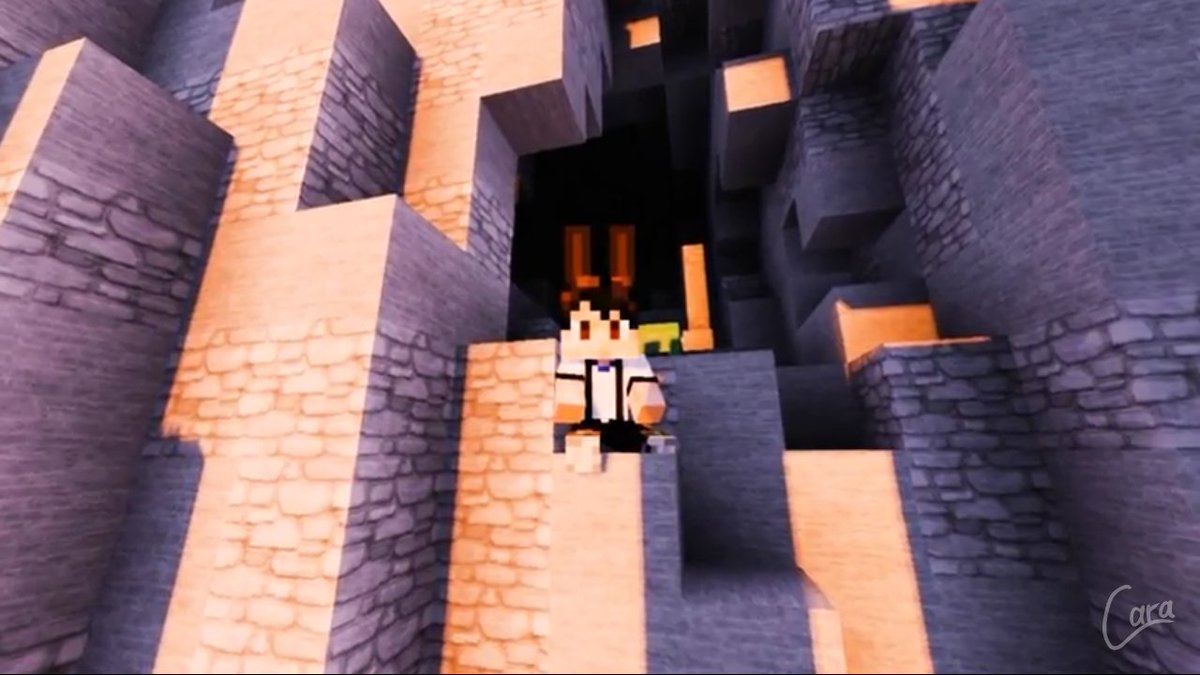 Fiona_puma's tweet photo. Das is zwar schon ein bisschen her als ich den screen aus einem Video oder stream gemacht hab aber ich hab den screen grad woeder gefunden c: 
@CaravasLP https://t.co/xztK2gOsWy