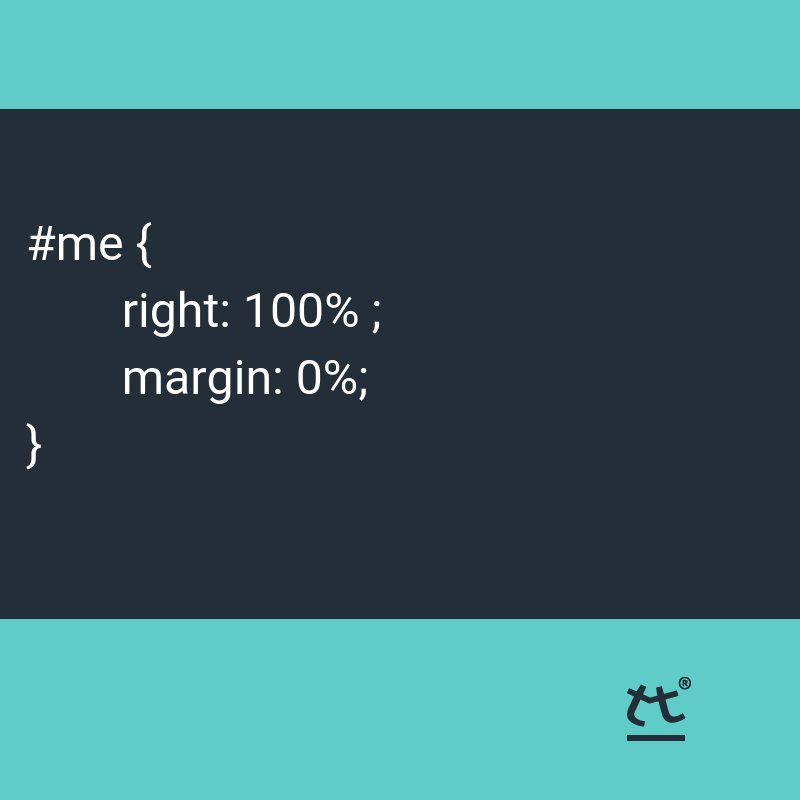codetrotters's tweet photo. This is the kind of confidence we need to make it through the end of the week!
#keepcoding #code #tech #codeacademy #codetrotters #womenintech #girlswhocode https://t.co/gr1qtpKQi5