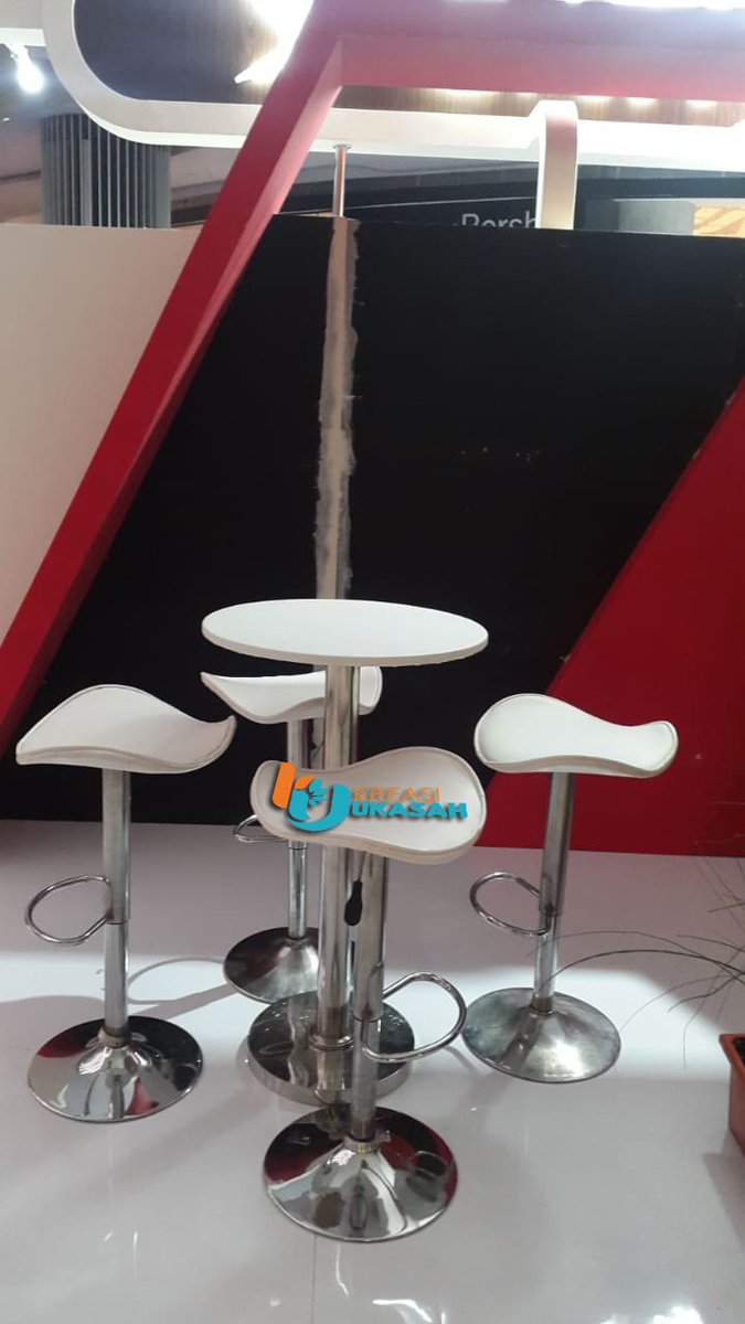 BarstoolSewa's tweet photo. anda membutuhkan jasa kursi untuk di acara kantor, pameran dan lain" nya, info selebih nya bisa hubungi kami
085779828282
081289882252
02175674064
#sewavendor #sewabarstool #sewakursi #sewafutura
#eventjabodetabek #eventindonesia #eventjakarta https://t.co/ZWFtkKbP0g