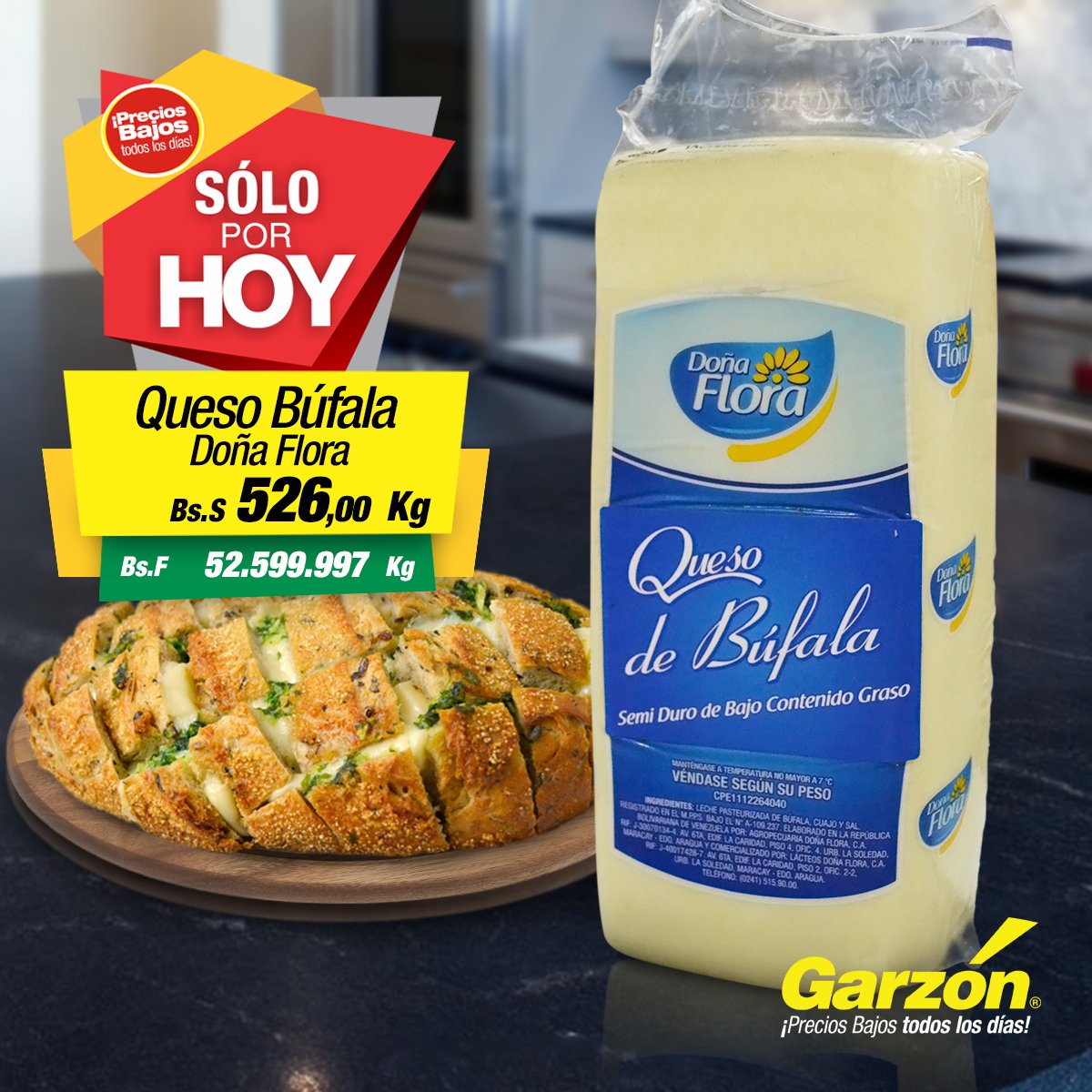 GarzonHiper's tweet photo. Aprovecha los mejores precios en este #AniversarioDeLosPreciosBajos Solo por hoy #18Oct2018 https://t.co/c3fOQ2zlDe