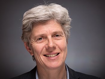 Hoe zou Nederland reageren als basisscholen moeten harmoniseren (en onder de definitie van kinderopvang vallen)? Lees de blog van directeur <a href="/CarineThesingh/">Carine Thesingh</a>: bit.ly/2yP0VKX