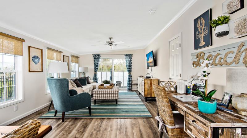 CabreraHomeRepr's tweet photo. This week's 5 Mile Market Report is now LIVE! Take a virtual tour of one of the most affordable second home communities in Cape May County, see all of the latest listings and much more. Want to learn more? Contact sales@cabreracompanies.com or call now! https://t.co/jhLVvEQdnJ https://t.co/KlxuwhVMsm
