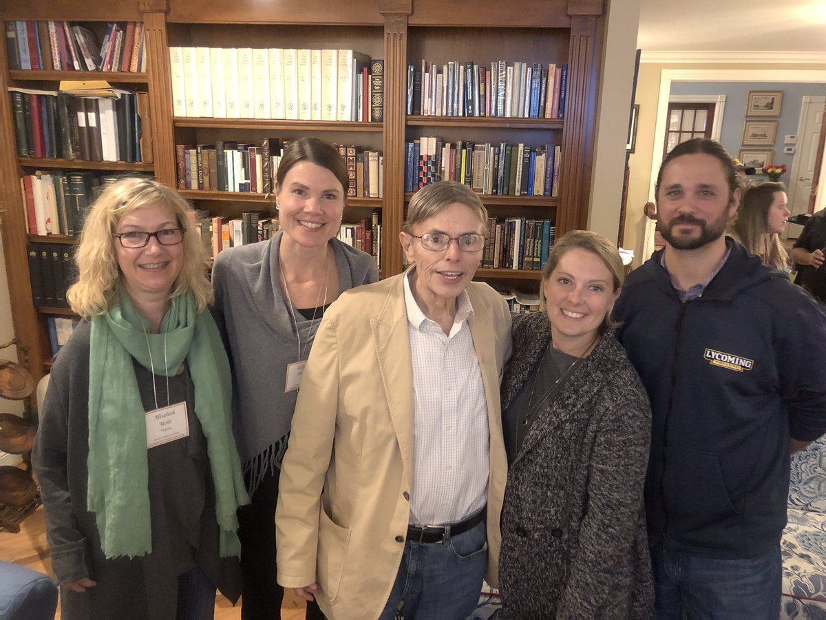 Parents, Teachers, Therapists @ Pittsburgh AAC Language Seminar Series. #totalcommunicationsupport #corevocabulary#minspeak <a href="/KWBHalliganFLS/">Elizabeth Halligan</a> #KWBPride