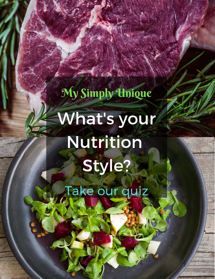 jene_dupre's tweet photo. https://t.co/7DZ3VbkFMr. What’s your nutrition style?? If you want help to narrow down what style of eating you gravitate to - take our quiz!! It’s quick and easy! 💥 #nutrition #nutritionstyle #nutritionfacts #nutritional #vegan #whole30 #keto #vegetarian #paleo #whichoneareyou https://t.co/R5lE8cdoQs
