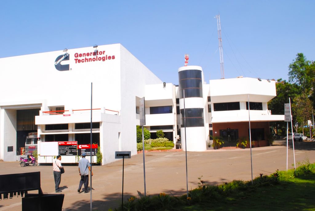 STAMFORDAvK's tweet image. STAMFORD | AvK India wishes all its customers a very happy &amp;amp; prosperous Dussehra! 😊