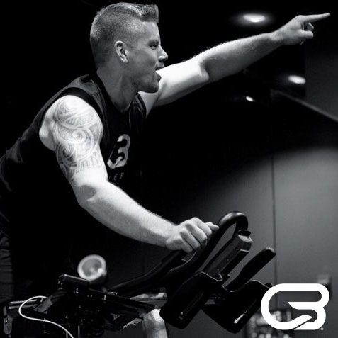 CycleBar_Troy's tweet photo. You pick the seat, we'll drop the beat!
#CBT #CycleBarTroy https://t.co/LIs8sxwf3n