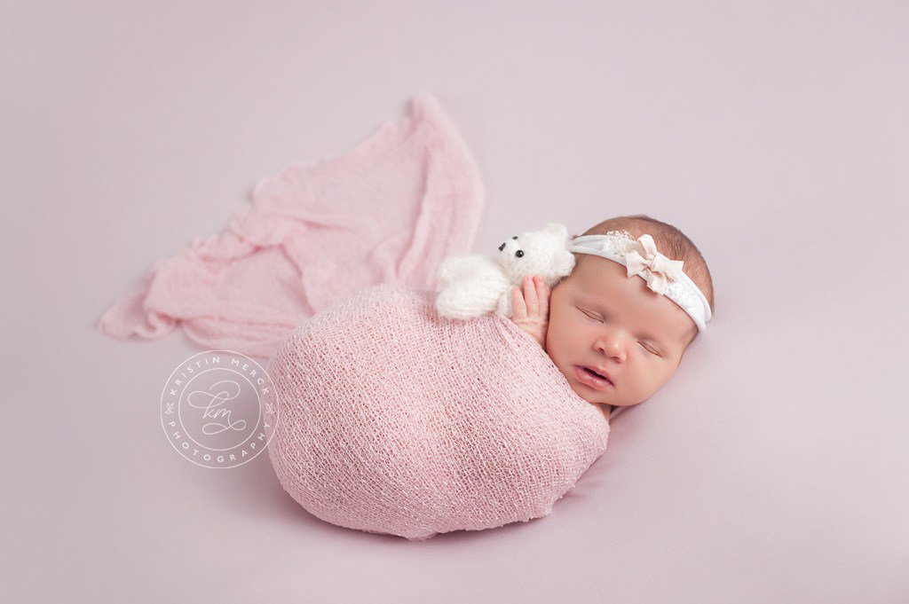 KMerckPhoto's tweet photo. Hattie’s Newborn Photos | Pittsburgh Newborn Photographer https://t.co/P6ZPRapMW5 https://t.co/uq7PeYIQXP