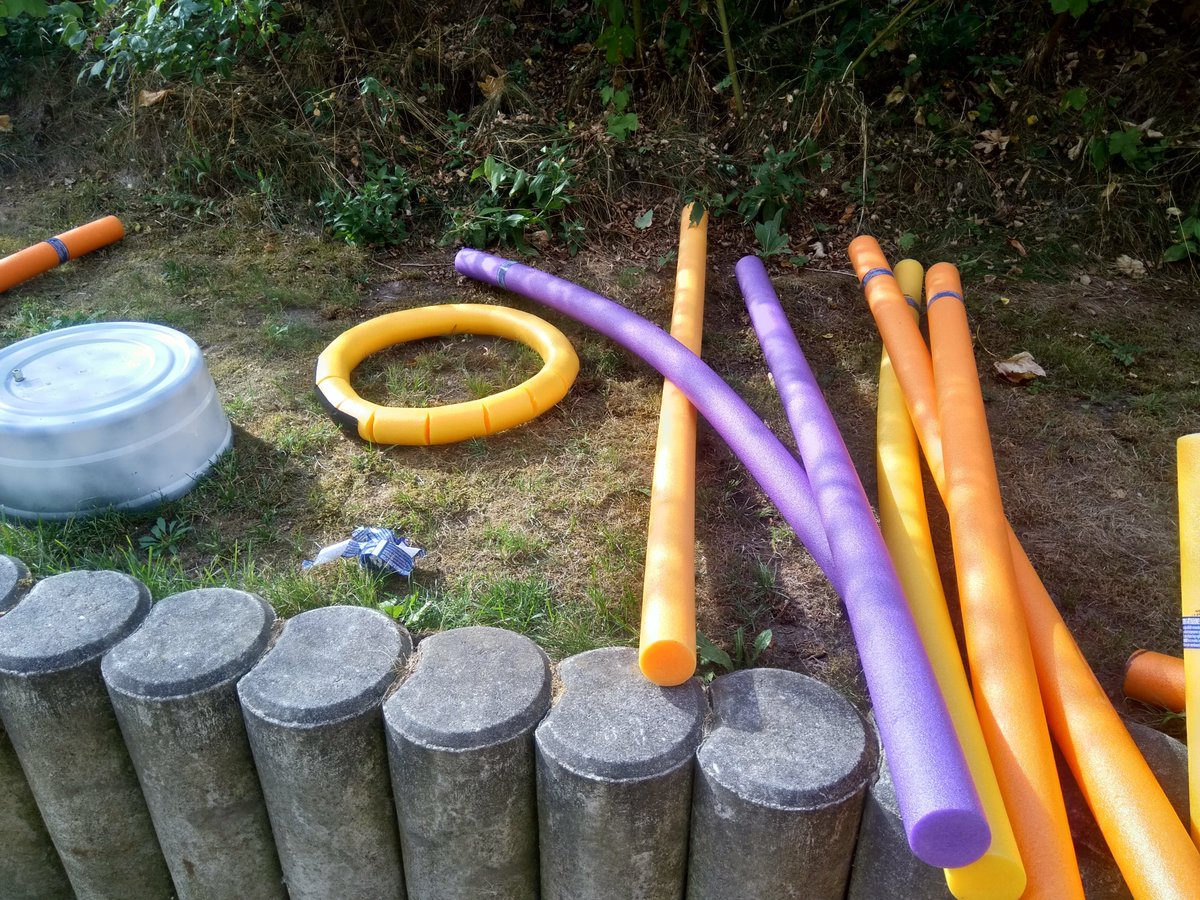 Truls Hansson tweet media