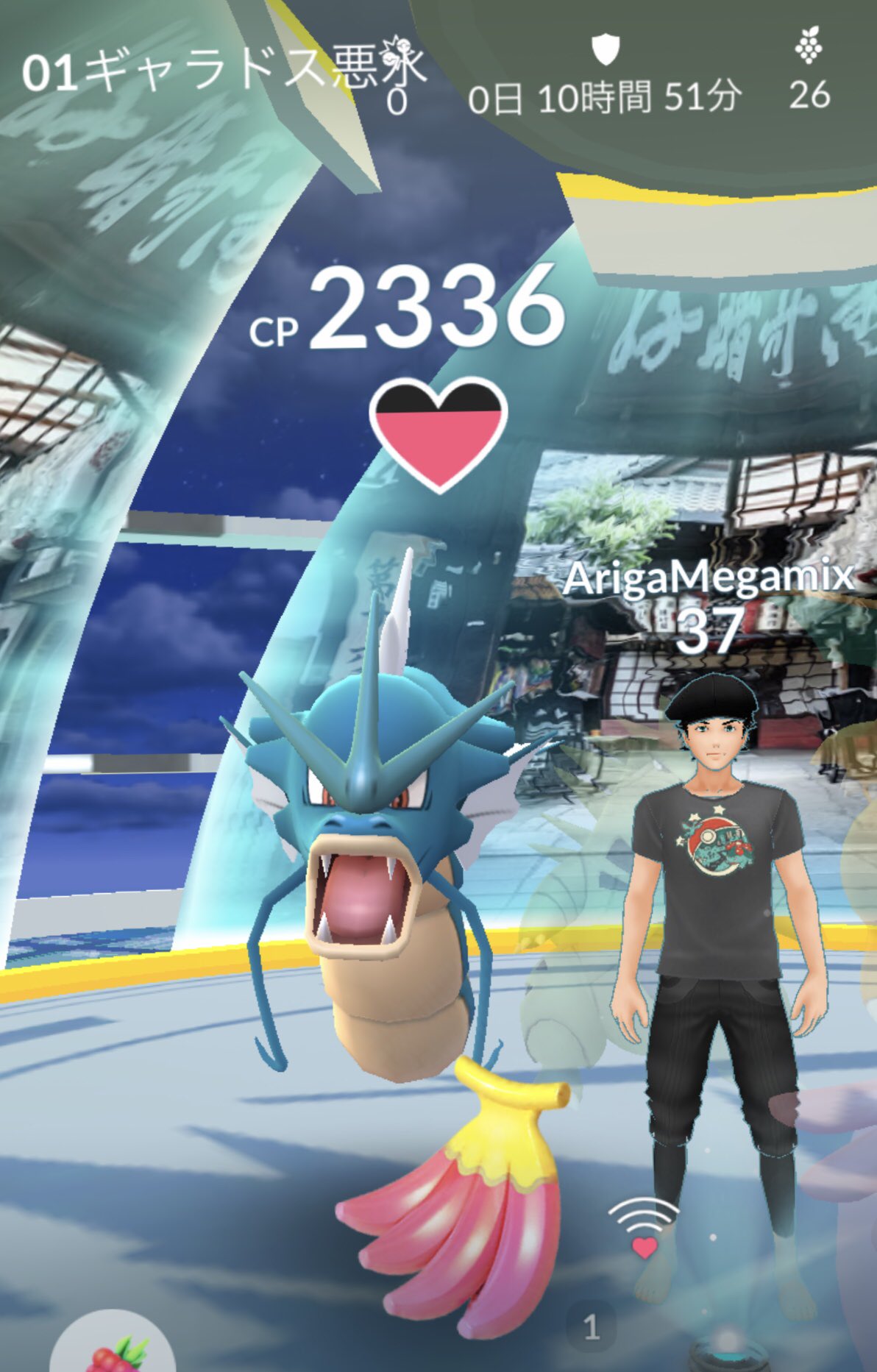 ありがひとし Wahoo7013satoko めっちゃ稼いでますね ポケモンたち偉い あとコインは1日上限50枚っぽいですね Twitter