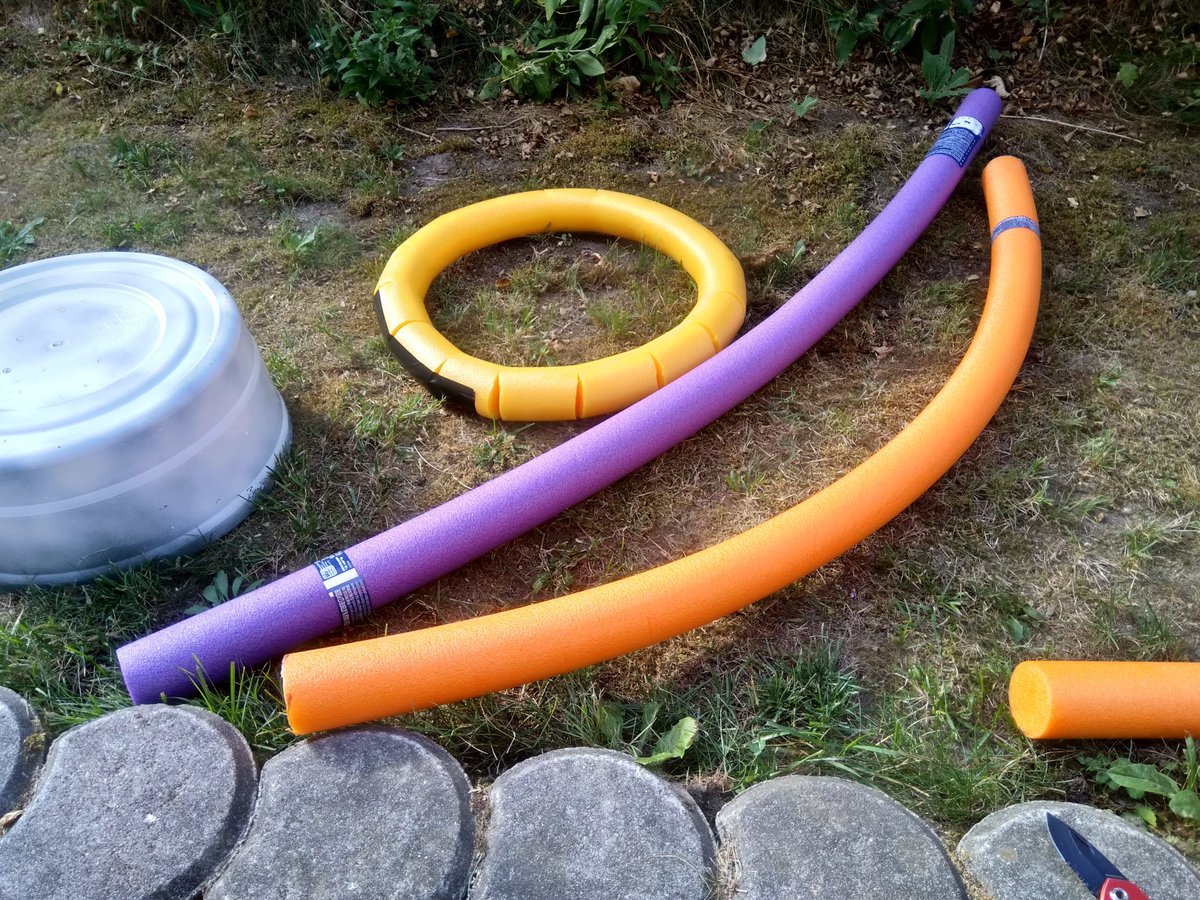 Truls Hansson tweet media