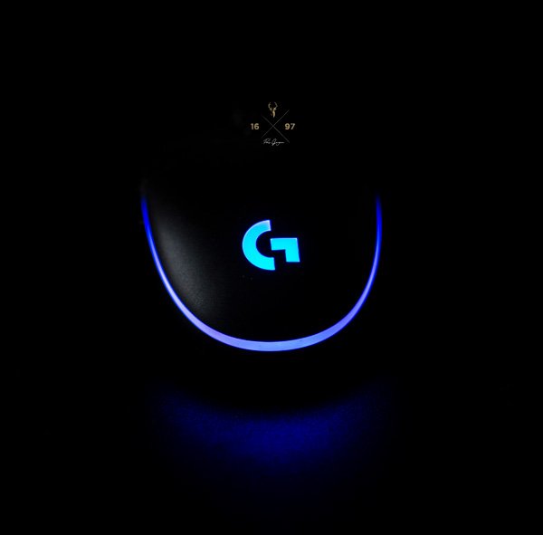 DenisGargano's tweet image. Un mouse elegante dal cuore tamarro @logitech

#Logitech #LogitechG203 #G203 #G203Prodigy - denisgargano.com/logitech-g203-…