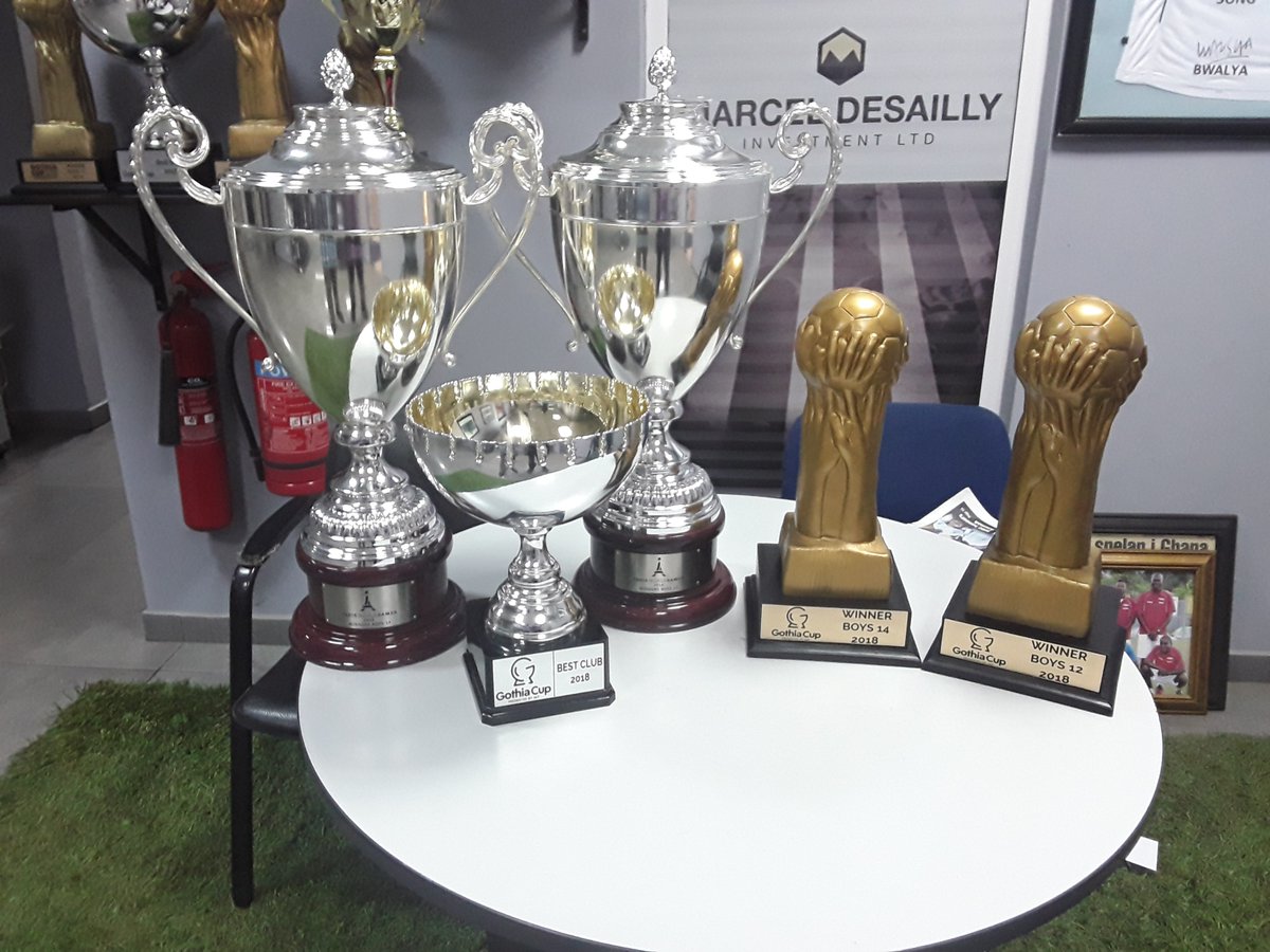 lizzycomplex's tweet photo. Registration is still open to the 31st of October, 2018 for ages between 5 – 14 years.
#yourdreamstartwithus #golizzy #lizzysportsclub #maceldesaillyfoundation #marceldesailly #youth #talent @AdwoaLioness https://t.co/7KcLnnCL8Z