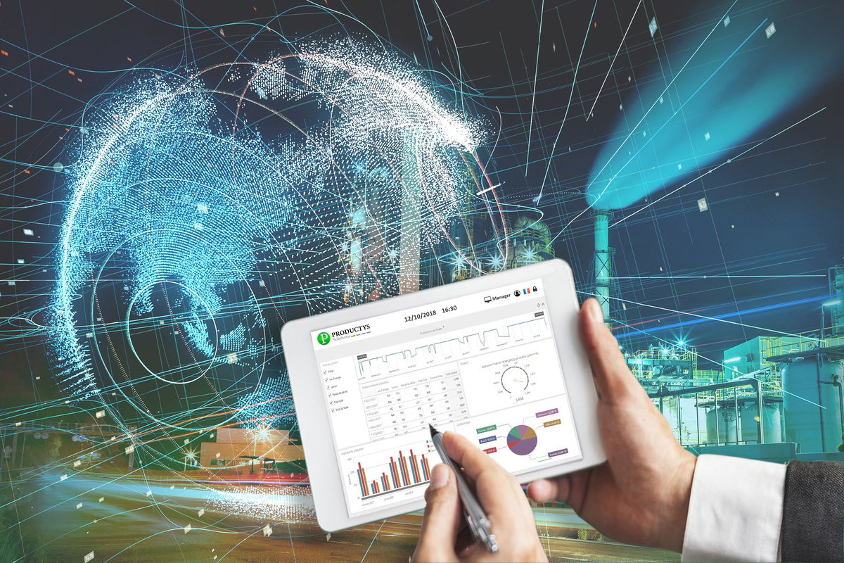 Productys tweet media