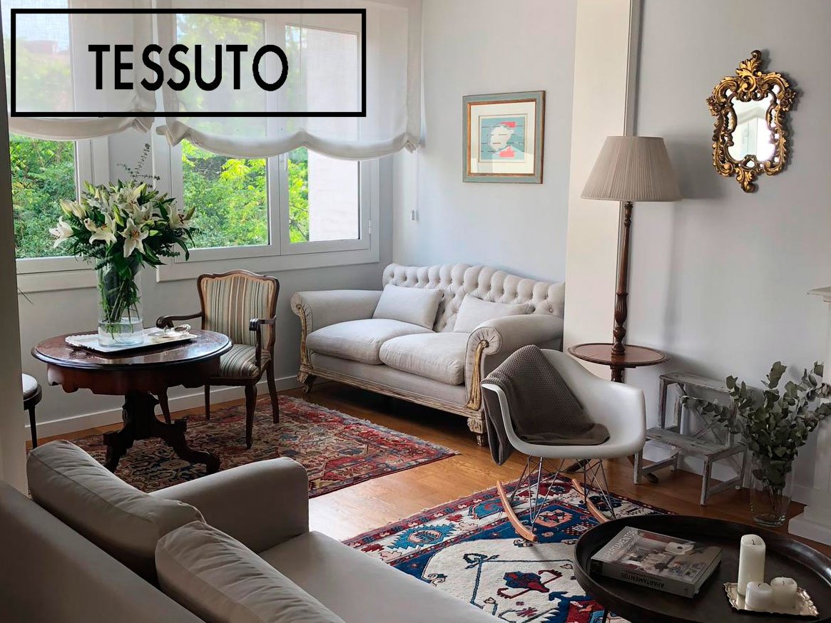 GrupoTessuto's tweet image. Increíble la restauración que ha realizado el equipo de Tessuto, con este sofá del siglo XVII, una maravilla de antigüedad que ahora vuelve a lucir con todo su esplendor

#sofascalidad #sofasamedida #sofashechosamedida
grupotessuto.com