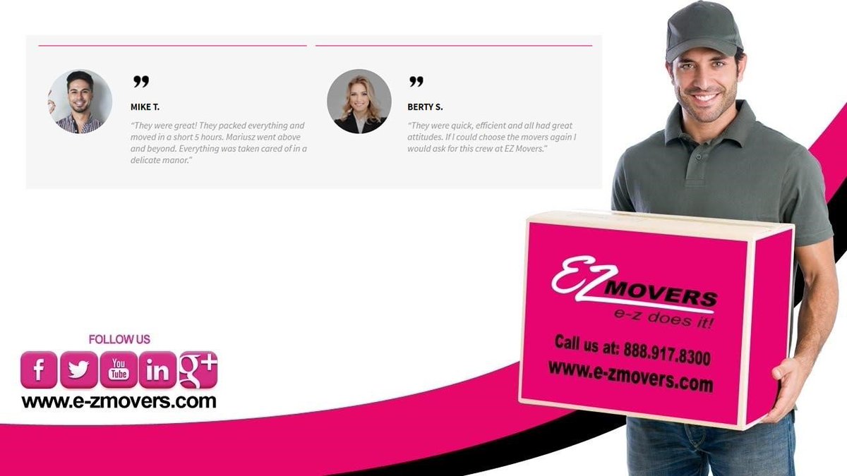 ezmovers tweet picture