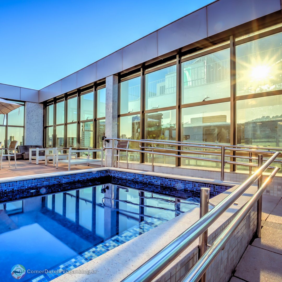 Comer Dormir Viajar tweet media