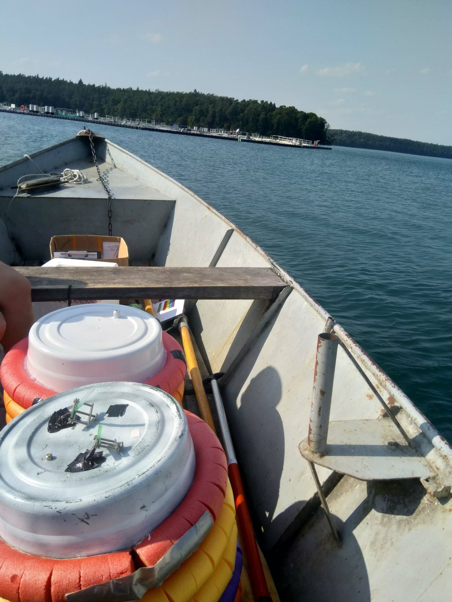 Truls Hansson tweet media