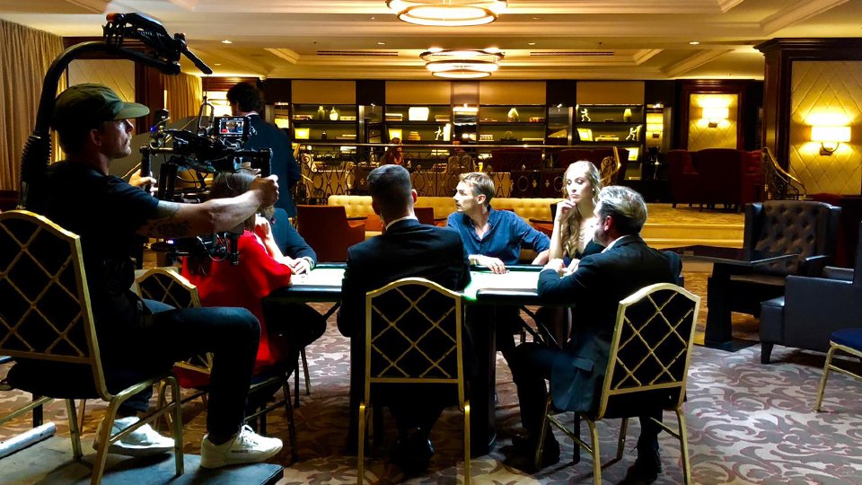 Geronimo tweet media