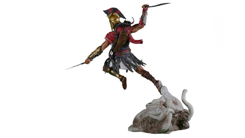 AssassinsAR tweet picture