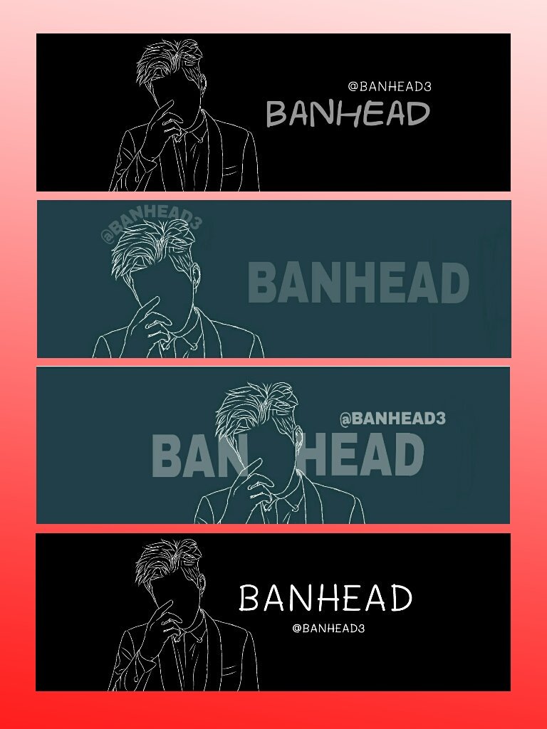 BANHEAD3's tweet photo. วันนี้เราจะมา #แจกเฮด
เนื่องจากเริ่มเปิดร้าน #BANHEAD กติกาเพียงแค่ rt สุ่มวาดเฮดแบบด้านล่างนี้เลย 👇 2 คน หมดเวลาวันที่ 20 เวลา 20:20 ประกาศตอน 20:30 ใครรอไม่ไหวอุดหนุนได้เลยน้า ร้านเปิดแล้ว
#เฮด #แจกดิส #พื้นที่โปร #ยืมเมจfosrex https://t.co/YryoMx0Fl7