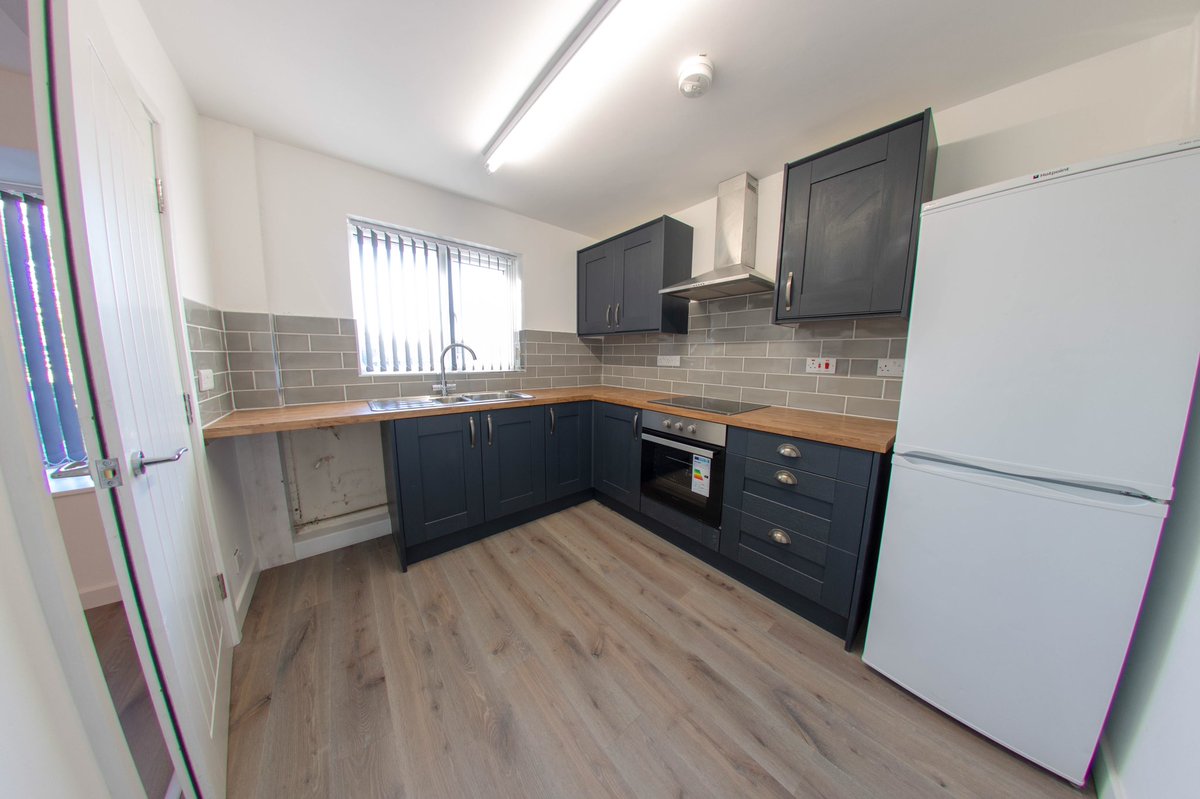 RentalsLeeds's tweet photo. Another one of our properties all ready to be rented out 👍🏻

#leeds #Students #student #Professional #apartment #property #rental #rentalproperty https://t.co/7RRn9EImJQ