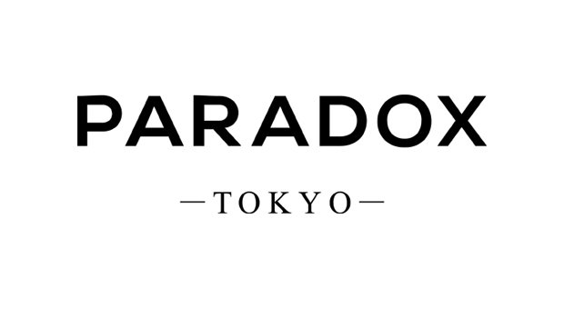 RakutenFWT's tweet photo. [ Information ]#AmazonFWT Collection Report | PARADOX TOKYO [JP]https://t.co/ftxv2wjx7c [EN]https://t.co/XcrA9YBJEP   #AMFWT #fashionweek #ファッションウィーク #tokyo #東京 #2019SS #2019春夏 #PARADOXTOKYO #パラドックストーキョー https://t.co/YWjCkjZOfM