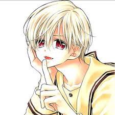 ヴァンパイアのtwitterイラスト検索結果 古い順 ヴァンパイアのtwitterイラスト検索結果 古い順