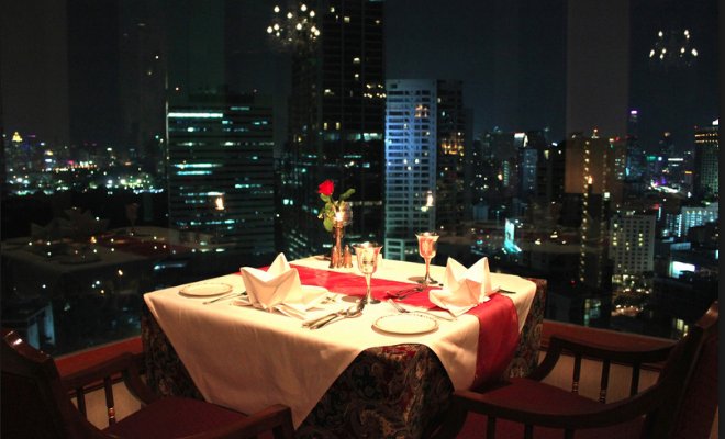bandbaajaa's tweet photo. Looking For A Luxury Restaurant In Delhi For A Weekend Date? See These.
https://t.co/84tu9GbBvh
#bbweddings #bbtrends #bbweddingtrends #restaurant #restaurants #luxuryrestaurants #luxurylifestyle #finedining #Delhi #weekend #weekenddates #Food #lifestyle https://t.co/RZTkux5oT7