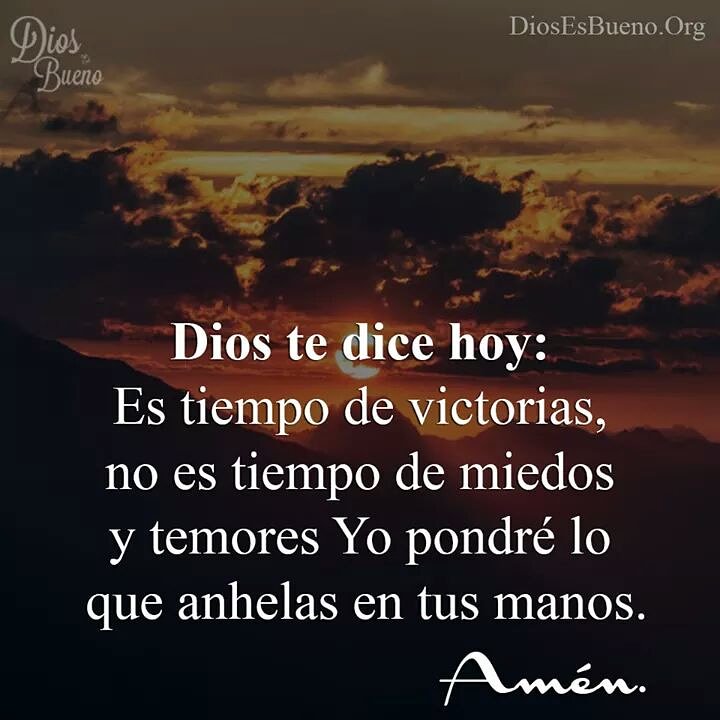 David Medina (@david14309189) on Twitter photo 