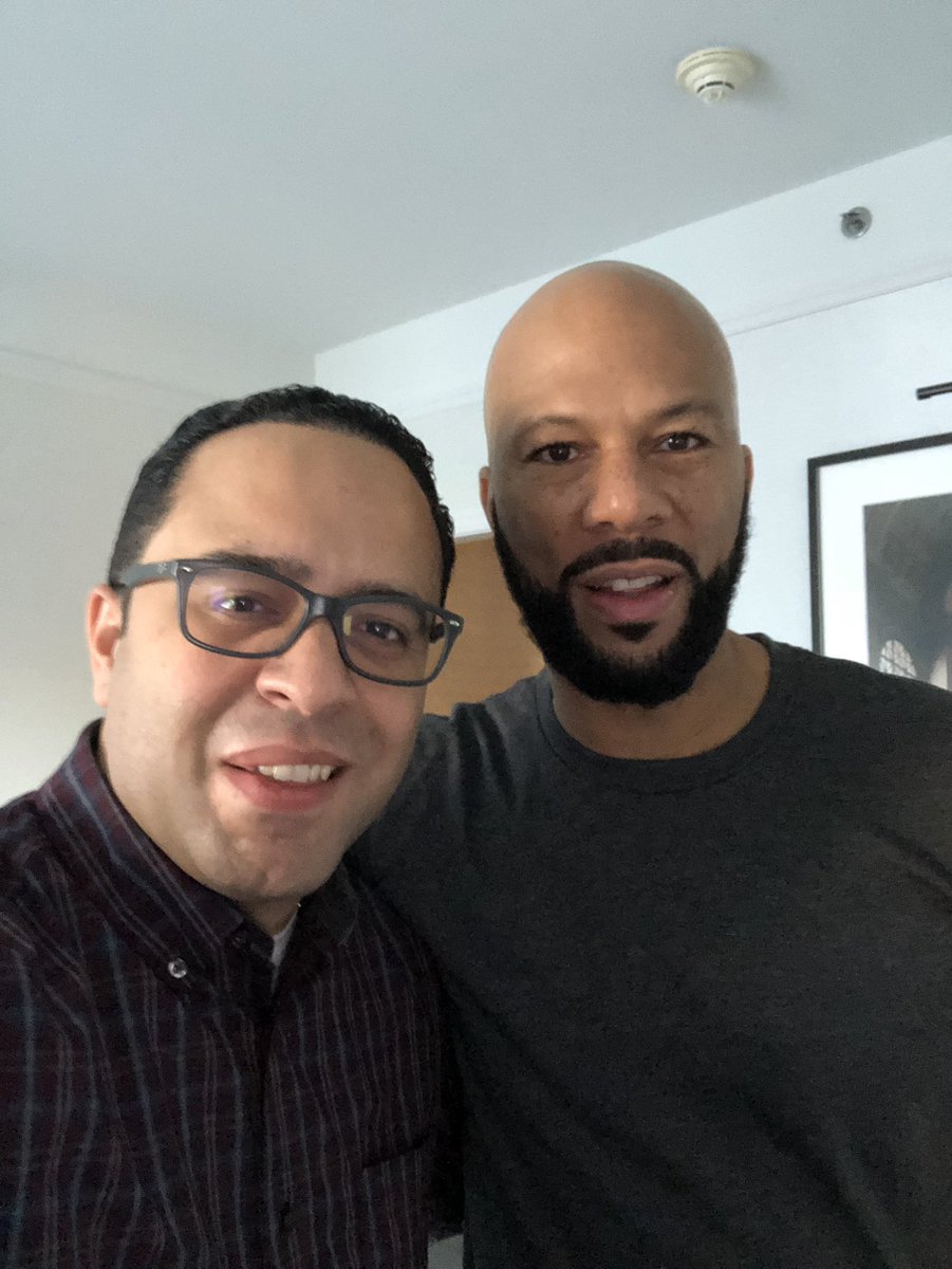 Jacob Sicard tweet media