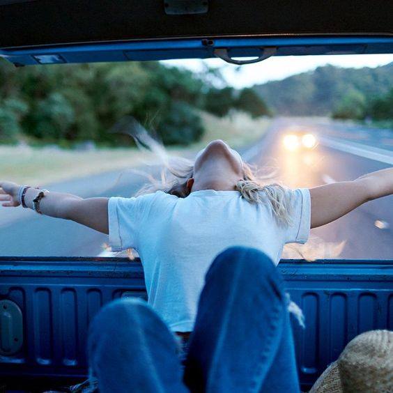 Image result for abrir los brazos