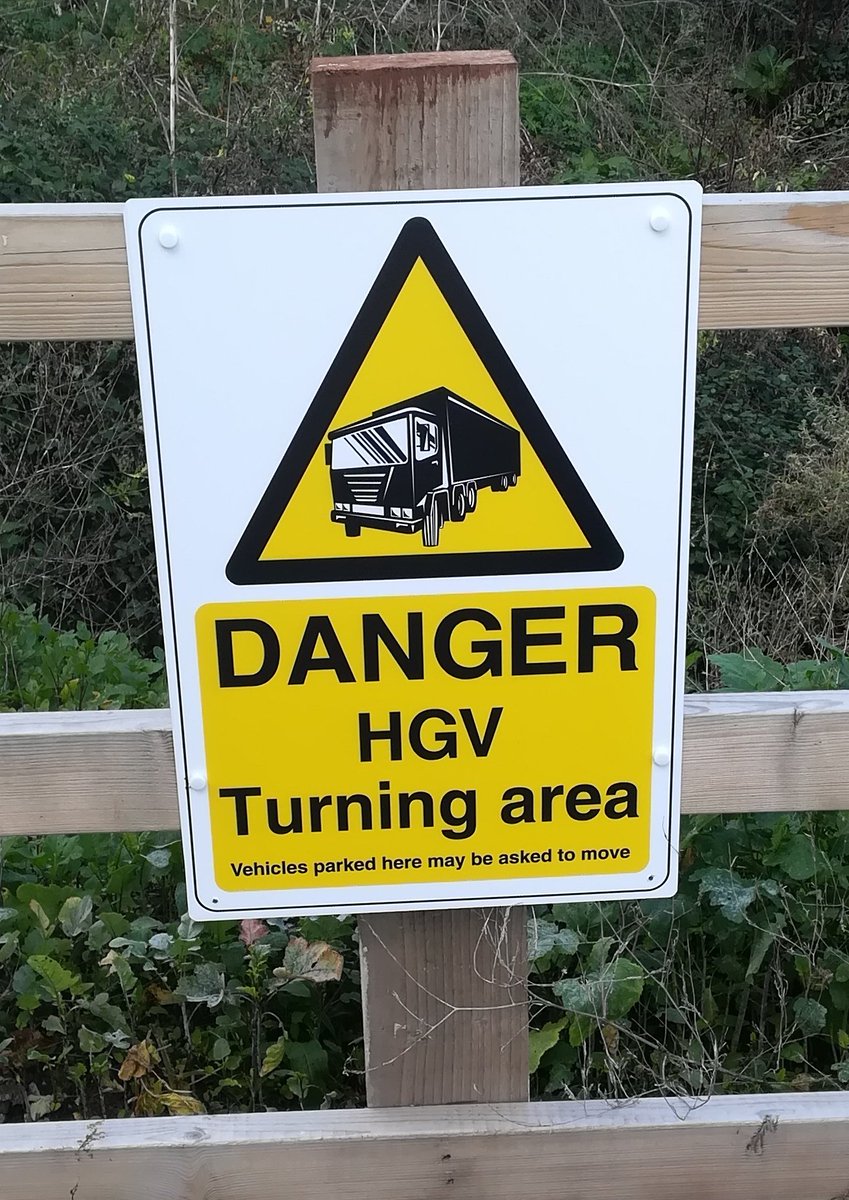 Vicki Hooper tweet media