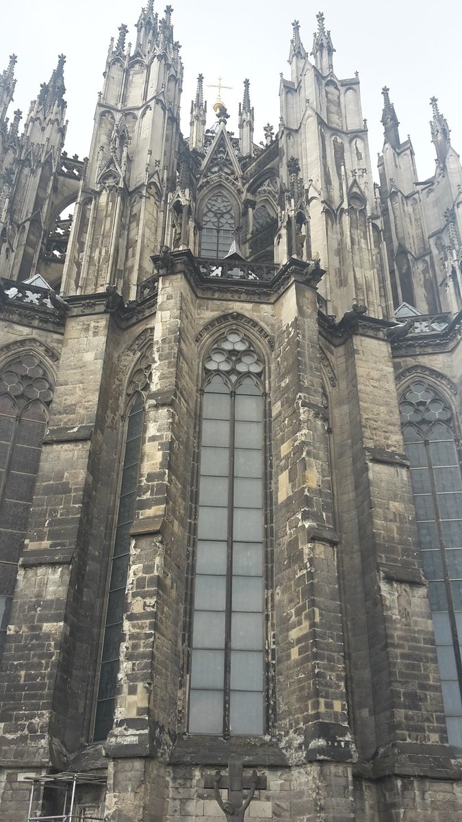 DanielG02941844's tweet photo. Cologne Kathedrale https://t.co/GuZKV1eNGa