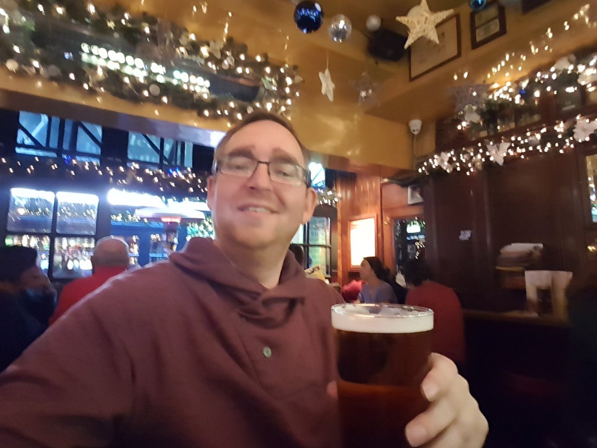 egrootenboer's tweet photo. Thanks you so much #CloudCamp18 for having me as a speaker, had a great time! Very well organized and an amazing set of speakers, would recommend to everyone. Now time for sightseeing and enjoying the local cuisine 😉, see you next time! https://t.co/x3sWyQt0Ya