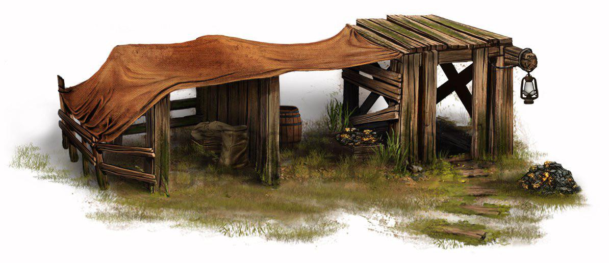 prospectorsgame's tweet photo. The Prospectors: Before The Third Stage of Testing https://t.co/onEsOsQeIW
#PGL #Prospectors #EOS #EOSgame #MMORTES #cryptocurrency https://t.co/xnuljjsirx