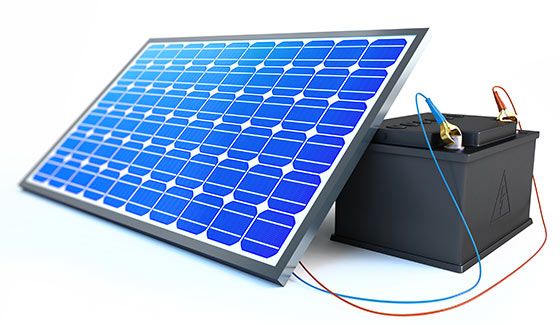 FutureEnergySl's tweet photo. *Invest in #solarpv
*Protect yourself against #utilitypriceincreases 
*Add a #solarbattery
*Free #energy day &amp; night
*The #sun will never increase its rates 
#energyindependence
#Solar #electricity https://t.co/EYzLrnI6DT