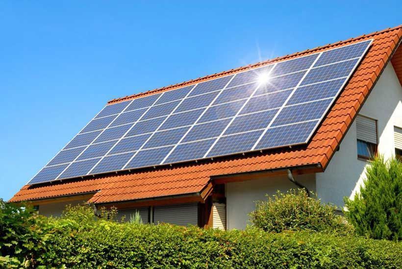 FutureEnergySl's tweet photo. *Invest in #solarpv
*Protect yourself against #utilitypriceincreases 
*Add a #solarbattery
*Free #energy day &amp; night
*The #sun will never increase its rates 
#energyindependence
#Solar #electricity https://t.co/EYzLrnI6DT
