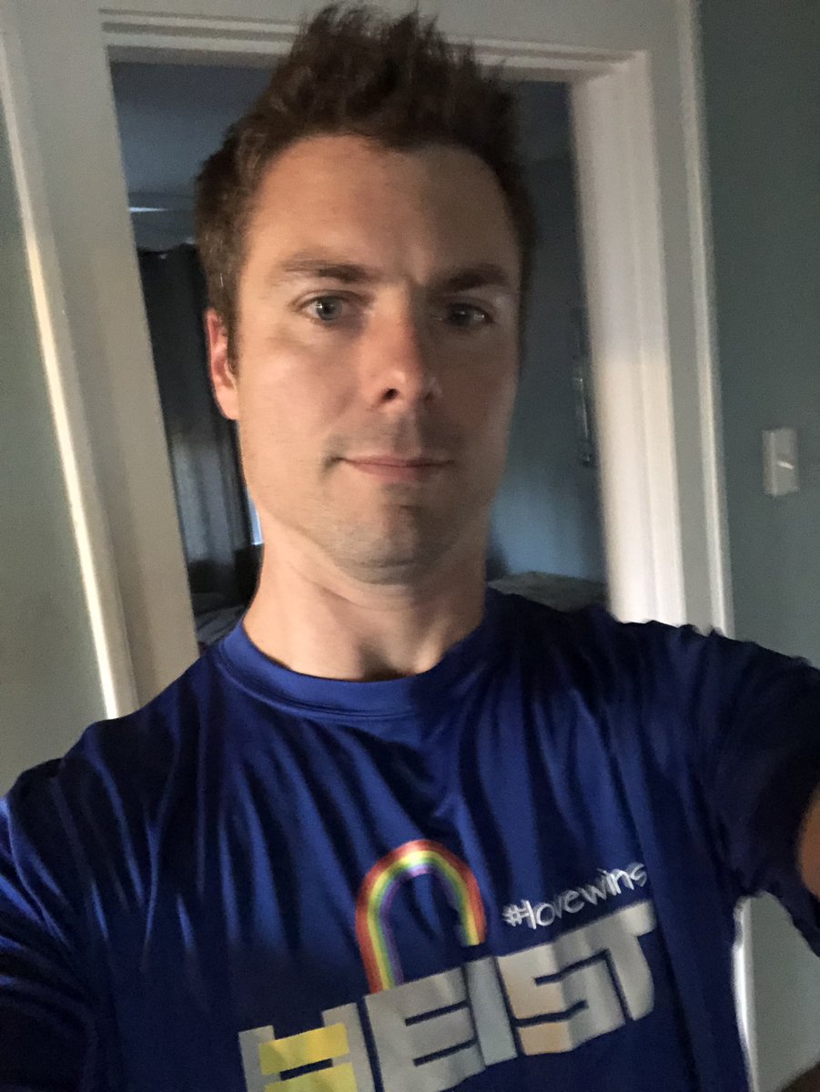 Blake Larson tweet media