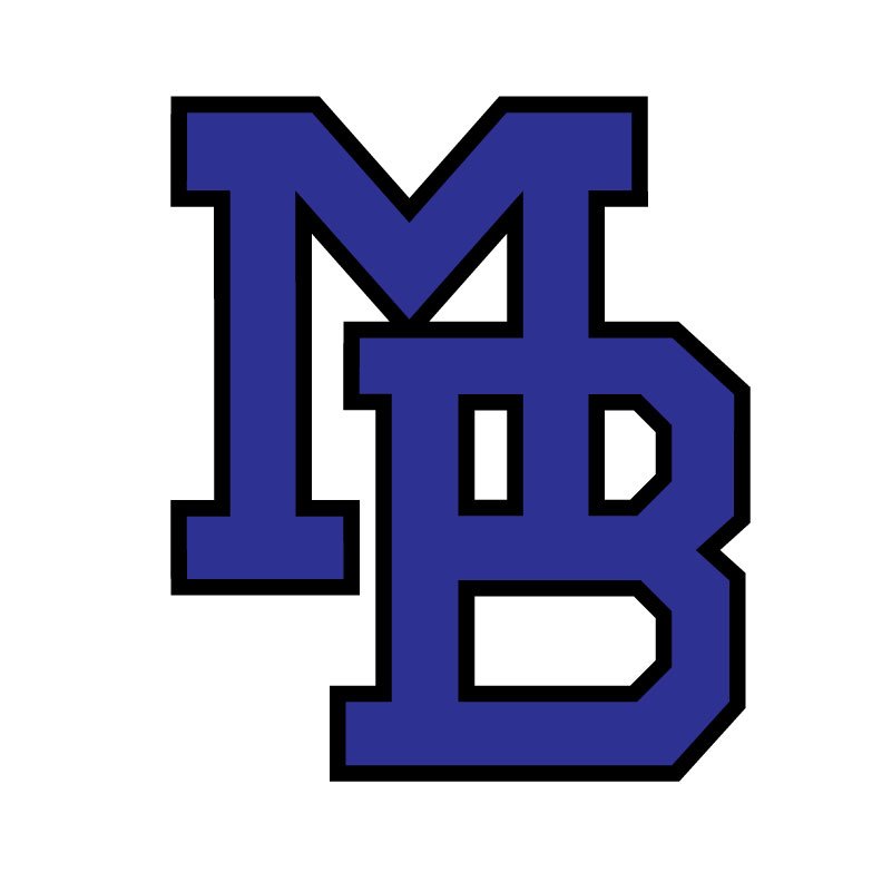 MbhsBoosters's tweet photo. Volunteers needed for Last home football game of the season- https://t.co/sAi9BwRK4c https://t.co/LJZqUCjhME