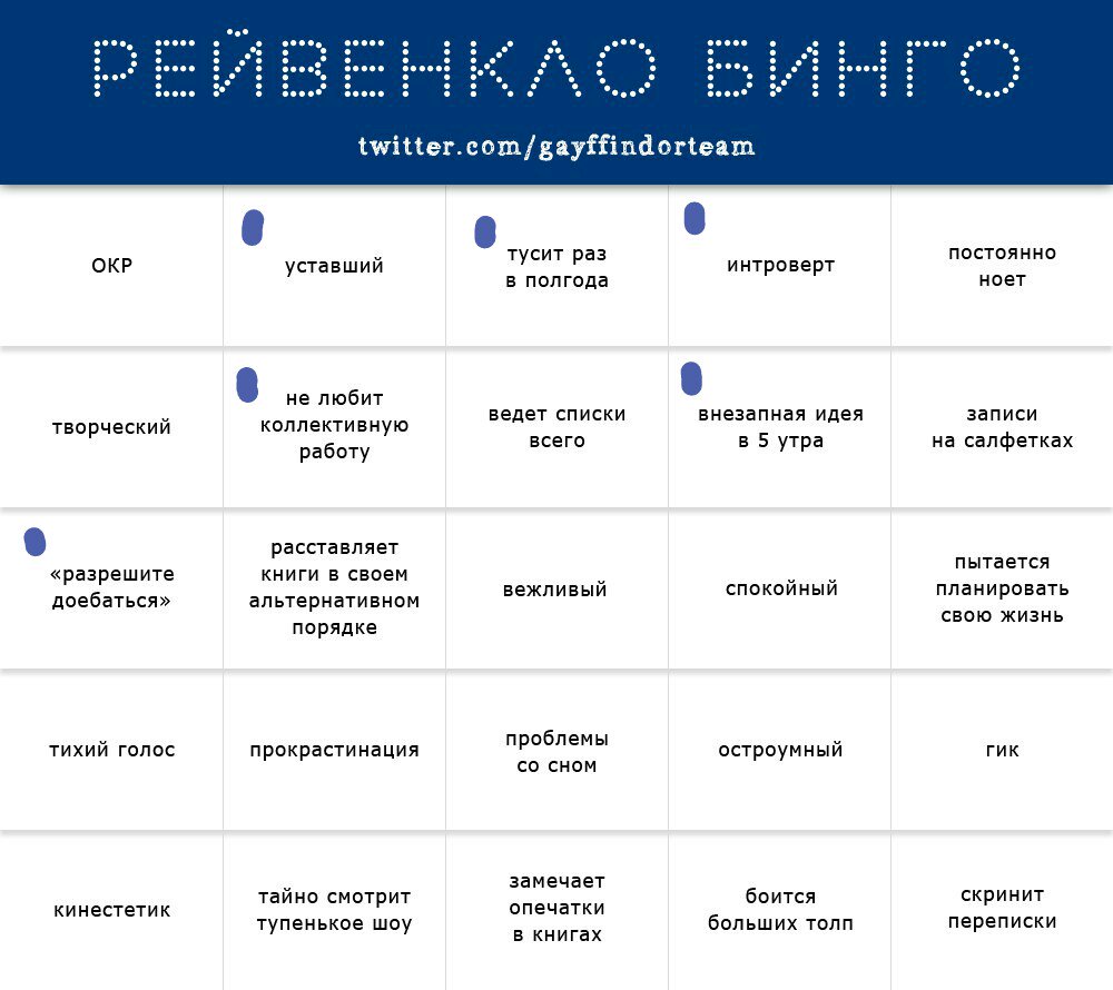 _PetroPen's tweet photo. https://t.co/4s2RBtVm3A