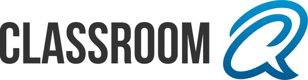 APSITDominique's tweet photo. Check out this week's Tech Tool Thursday ft. @theClassroomQ! ------> https://t.co/RLAzpQsUK9. @APSInstructTech #edtech #classroomq #digitallearning https://t.co/LdWpimKuNT
