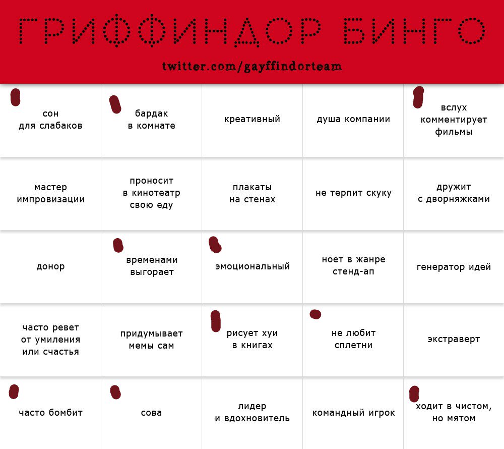 _PetroPen's tweet photo. https://t.co/4s2RBtVm3A
