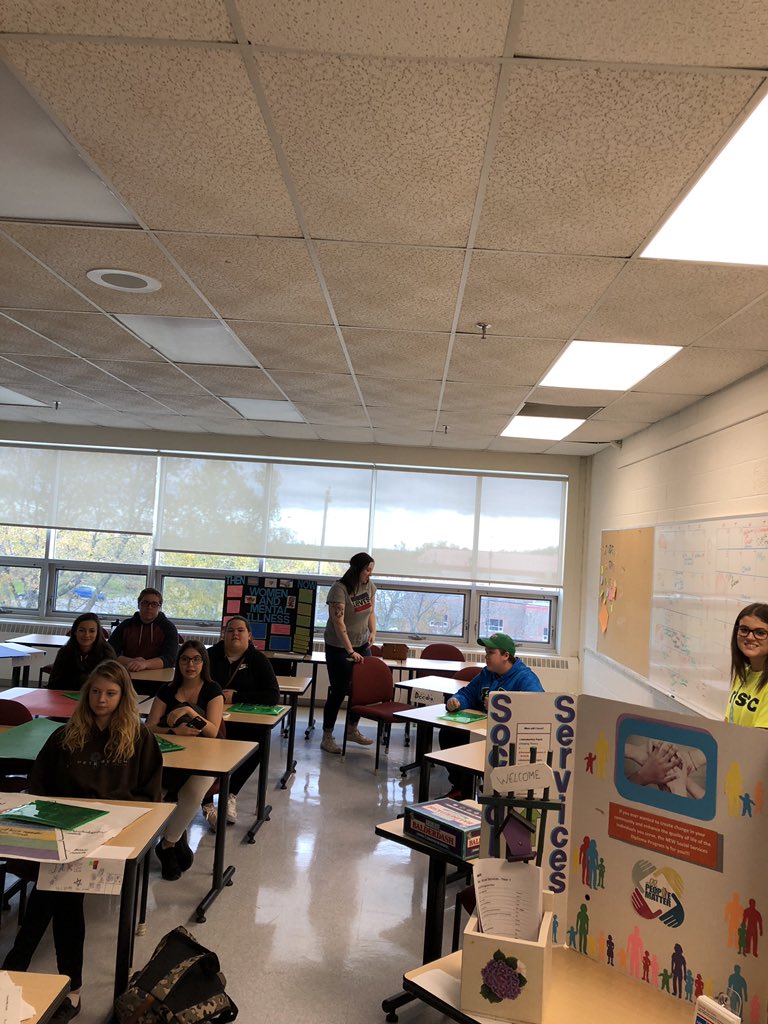 KristaS80's tweet photo. #nsccopenhouse https://t.co/IiA8iXaLev