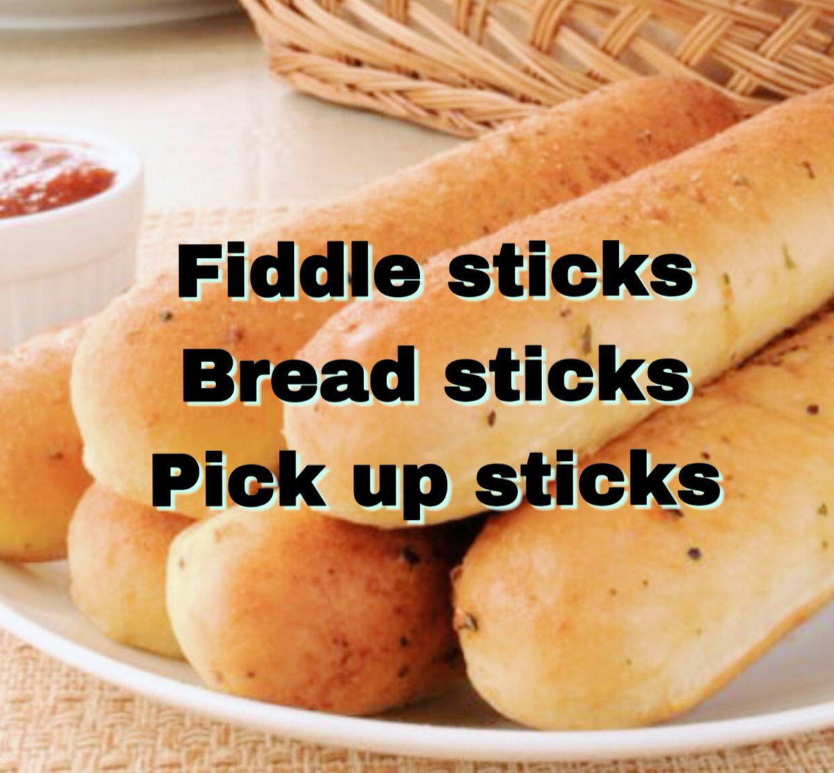 abbicius's tweet photo. Breadππ₯ #sticks #bread #breadislovebreadislife https://t.co/ywiBjmsR3b