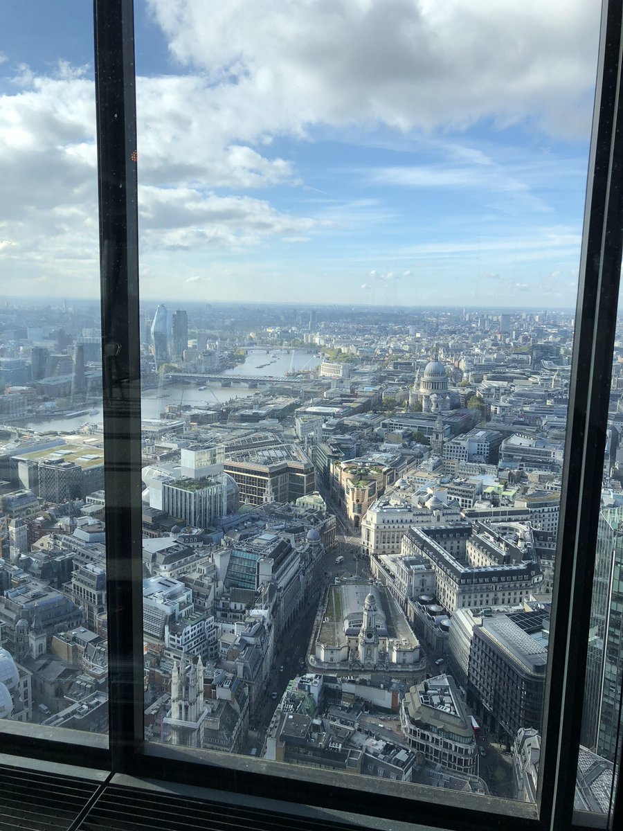 PaulJ_AP's tweet photo. Todayโs view! @Landingfortytwo #perfectparties @PaulJ_AP @ALISON_PRICE https://t.co/OA6nZfVXTs