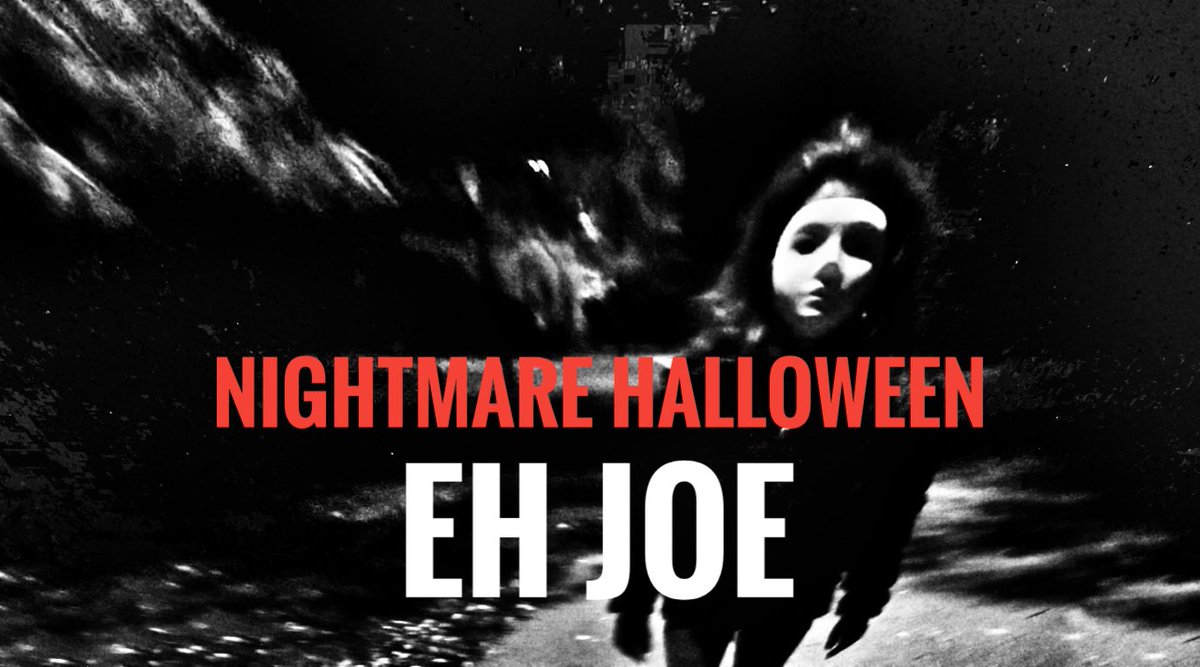 eh Joe (@ehjoeyoutube) on Twitter photo I made this 2:30 min movie with my <a href="/samsung/">Samsung Electronics</a> phone for the 368 x <a href="/moment/">Moment</a> Halloween Film Festival to win a trip to New York. @CaseyNeistat and Moment will pick 5 creators films and fly them to New York. Help me get there please.
youtube.com/watch?v=e-LgJq…
<a href="/368/">368</a> <a href="/moment/">Moment</a> @CaseyNeistat I made this 2:30 min movie with my <a href="/samsung/">Samsung Electronics</a> phone for the 368 x <a href="/moment/">Moment</a> Halloween Film Festival to win a trip to New York. @CaseyNeistat and Moment will pick 5 creators films and fly them to New York. Help me get there please.
youtube.com/watch?v=e-LgJq…
<a href="/368/">368</a> <a href="/moment/">Moment</a> @CaseyNeistat