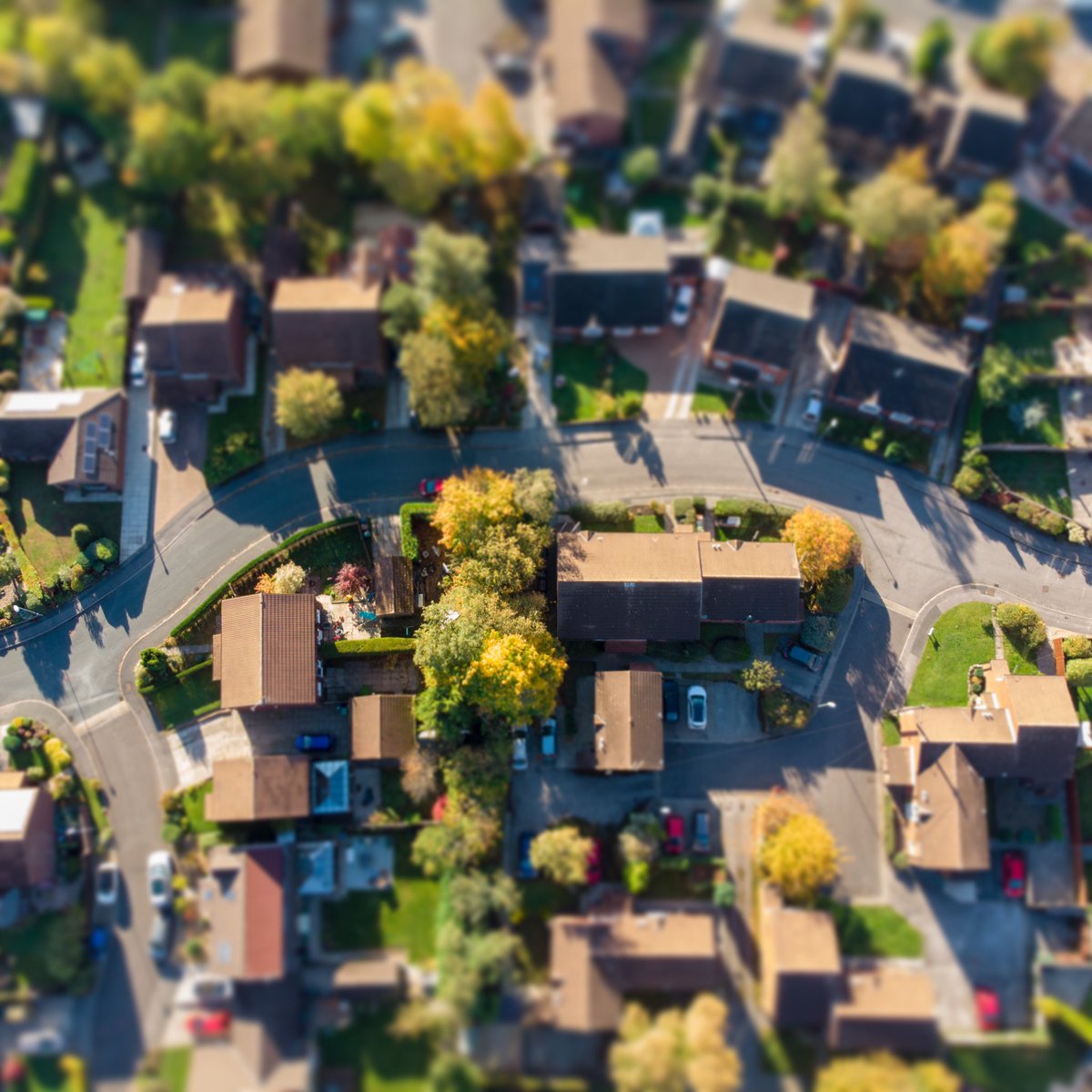 RentalsLeeds's tweet photo. Aerial view of one of our latest apartments that’s been renovated and ready to be rented out.

#aerial #aerialphotography #aerialphoto #aerialview #leeds #yorkshire #shadwell #ls17 #westyorkshire #dji #djimavicpro #propertymanagement #property #propertyoftheday https://t.co/VGm80YzJ2K